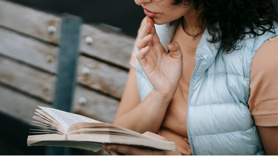 The devastating Irish novel everyone needs to read this year