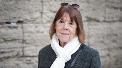 ‘In my own words’ – Gisèle Pelicot to publish her memoir in 2026