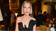 Katherine Ryan reveals she has been diagnosed with cancer