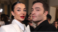 Gossip Girl star Ed Westwick announces the birth of his first child