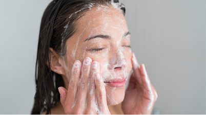 The cult favourite CeraVe cleanser beauty experts swear by is on sale