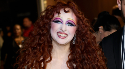 Chappell Roan reveals she’s been in a serious relationship for six months