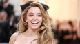 Sydney Sweeney has reportedly called off her wedding