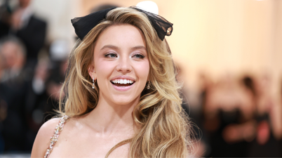 Sydney Sweeney has reportedly called off her wedding