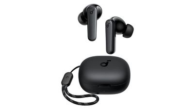 Popular headphones dubbed ‘best pair ever’ drop to less than €20 in sale