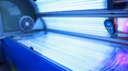 Report finds children as young as 10 are using sunbeds in Ireland