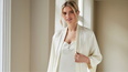 Dunnes Stores launches luxury nightwear range for brides