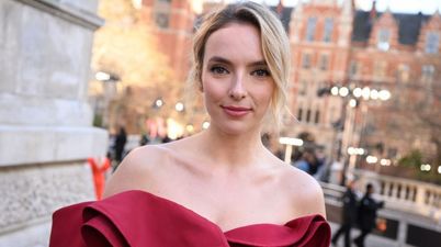 Jodie Comer to star in Prima Facie Ireland tour – and this is how to get tickets