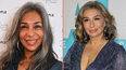 Coronation Street star Shobna Gulati comes out as non-binary