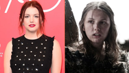 Game of Thrones actress Hannah Murray sectioned after being ‘lured into cult’