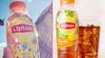 Lipton Iced Tea fans fume after brand claims they were ‘discontinuing’ fan favourite flavour