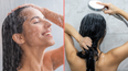 Doctor finally reveals whether it’s best to shower in morning or at night