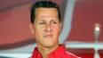 Michael Schumacher insider issues heartbreaking update on F1 legend’s condition