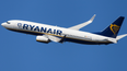 Exact date Ryanair are set to make huge boarding pass change