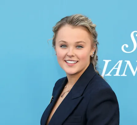 Big Brother under fire after ‘forcing JoJo Siwa to come out as non-binary’