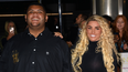 Katie Price issues heartbreaking health update on son Harvey