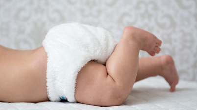 The Australian nappy brand new mums are raving about