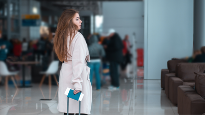 Around 240 Irish women still have to travel to the UK for abortions