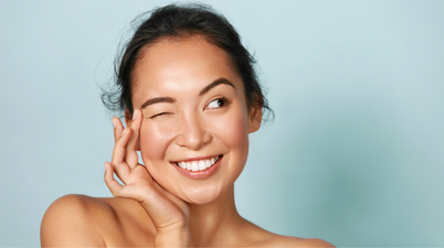 The skincare device that is bound to give you ‘glass skin’