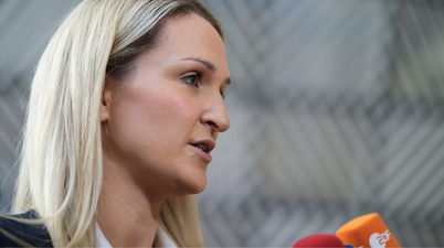 Nearly 1 million students will benefit from free school books this September