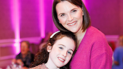 Saoirse Ruane’s mum to host event in memory of her late daughter