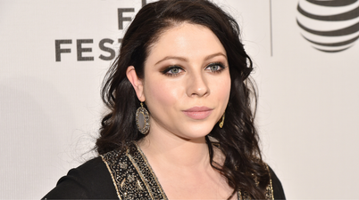 Gossip Girl star Michelle Trachtenberg’s cause of death confirmed