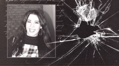 Jennie’s Law: The life-saving legislation that Ireland needs to introduce