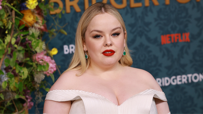 Nicola Coughlan speaks out about ‘stomach-churning’ Supreme Court ruling