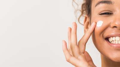 ‘The skincare error Irish women don’t realise they’re making’