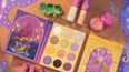 ColourPop is releasing a ‘Tangled’ makeup collection – and this is how to buy it