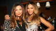 Tina Knowles warns people ‘not to slack on your mammograms’ after cancer diagnosis
