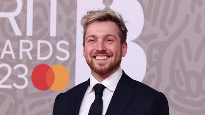 Sam Thompson ‘growing close’ to Love Island star after Zara McDermott split