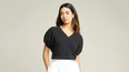 The €25 Dunnes Stores skirt everyone will be wearing this summer