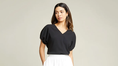 The €25 Dunnes Stores skirt everyone will be wearing this summer