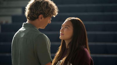 Release date for final season of The Summer I Turned Pretty confirmed