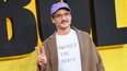 ‘Heinous loser’ – Pedro Pascal calls out J.K. Rowling over anti-trans views