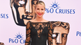 Vogue Williams opens up about her past struggles with ‘disordered eating’