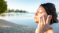 The SPF that sells every 28 seconds is essential for summer