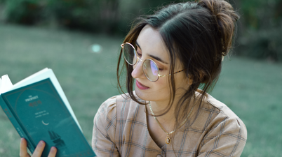 One of the biggest selling novels of the year is being made into a movie