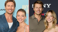 Glen Powell’s mother breaks silence on Sydney Sweeney dating rumours