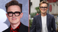 McFly star Tom Fletcher rushed to hospital after suffering flare up