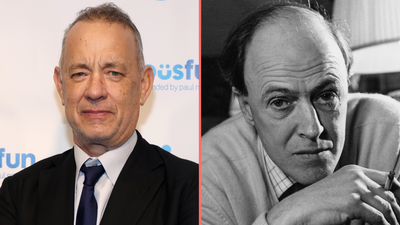 Tom Hanks slams rewriting of classic books to cater for ‘modern sensitivities’