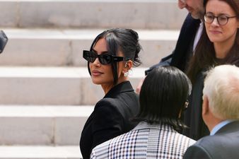 All you need to know about Kim Kardashian’s Paris robbery trial
