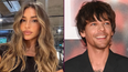 Louis Tomlinson subtly confirms relationship with Zara McDermott