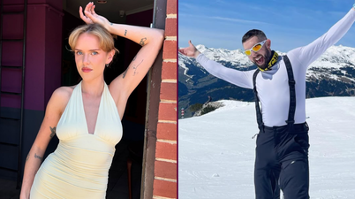 Eight presenters who could step into Joe Duffy’s shoes