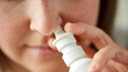 Warning issued about nasal tanning sprays linked to serious health problems