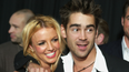 Britney Spears makes rare comment on her fling with Colin Farrell