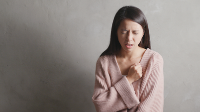 Experts warn of ‘silent heart attack’ symptoms you may not be aware of