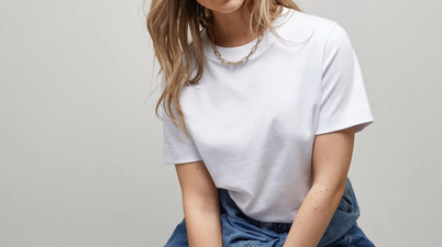 Dunnes shoppers furious as brand increases price of new fan favourite item