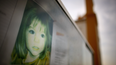 Police issue statement on Madeleine McCann hard drive ‘containing evidence she’s dead’